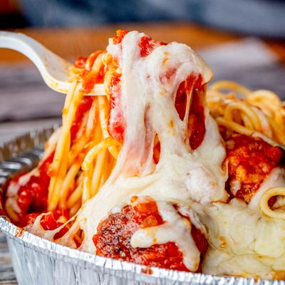 gallery photo number 62