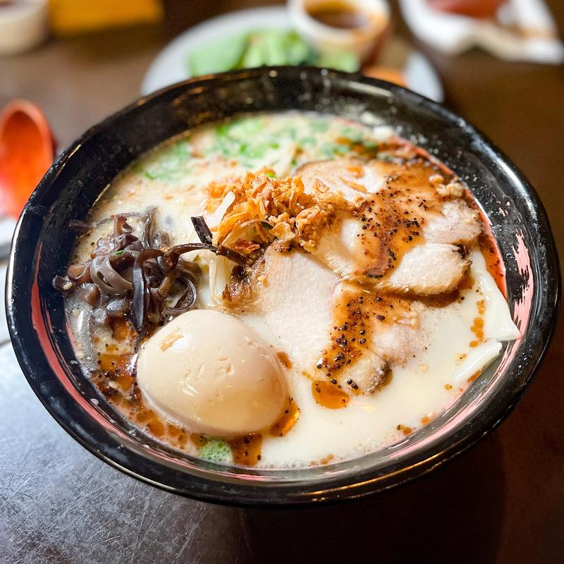 Tanaka Classic photo