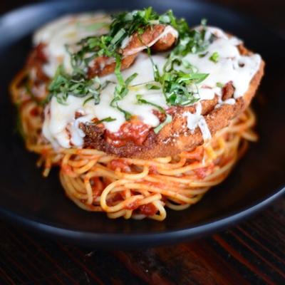 gallery photo number 42