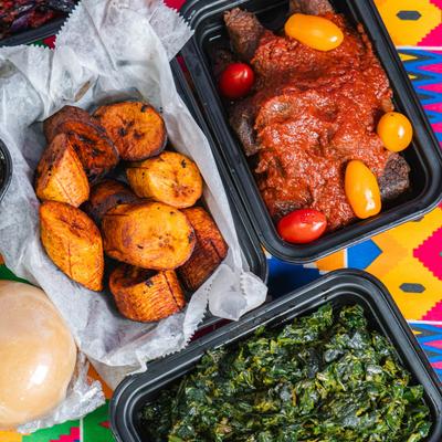 gallery photo number 210