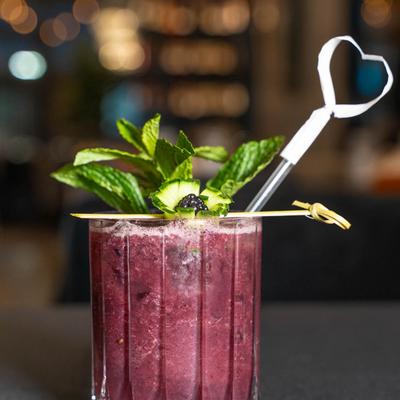 gallery photo number 175