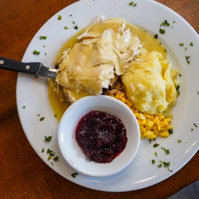 gallery photo number 8