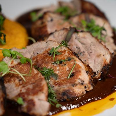 gallery photo number 12