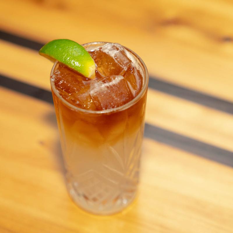 Surf’s Up! ( Dark & Stormy) photo