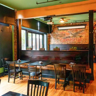 gallery photo number 12