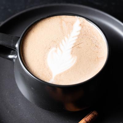 gallery photo number 28