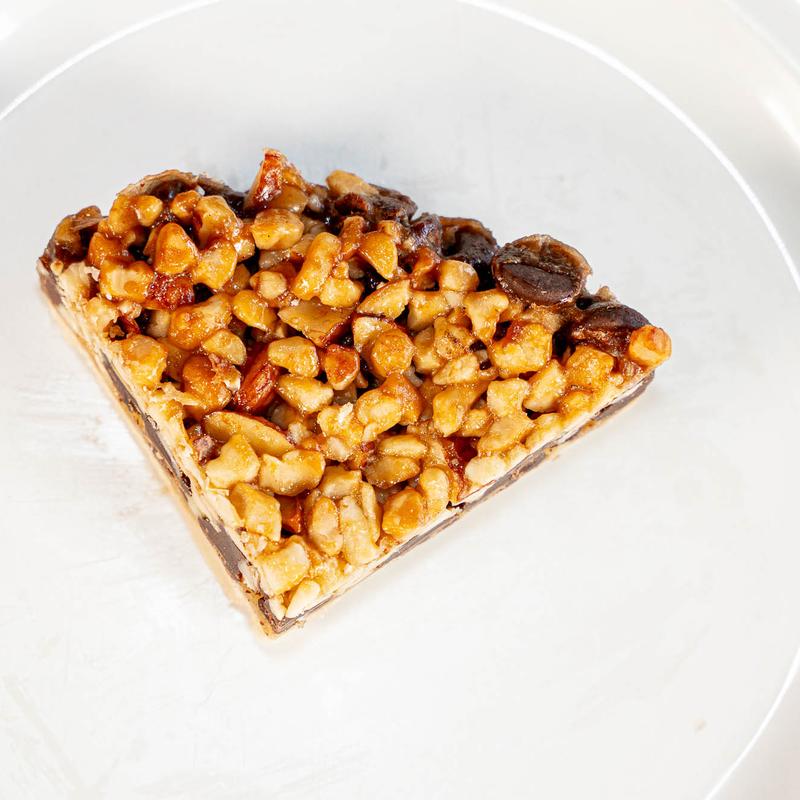 menu item 42 of 43, Gluten free treats