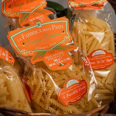 gallery photo number 78