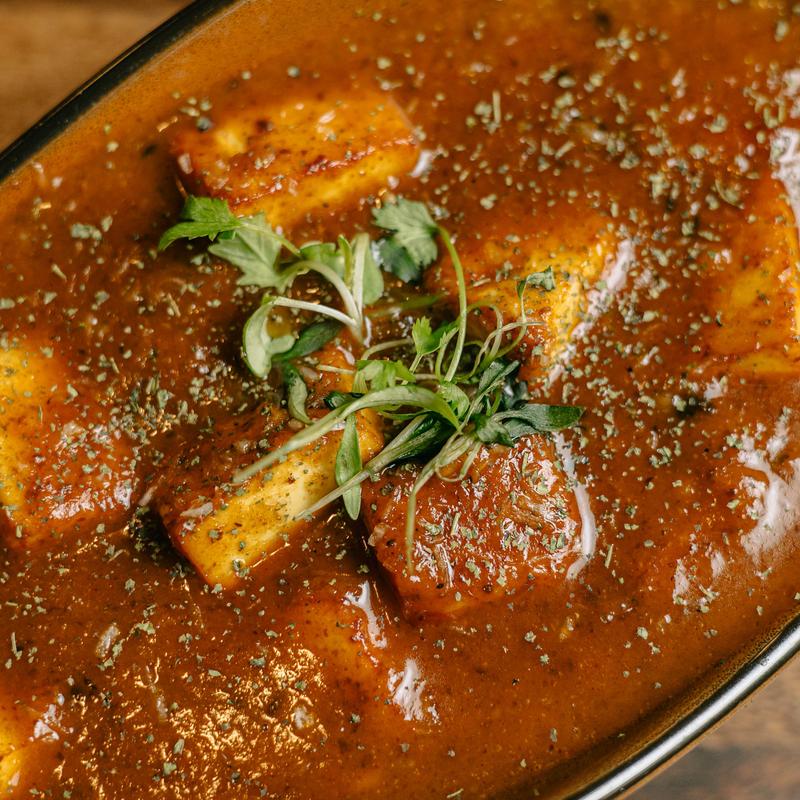 Madras (GF, V) photo