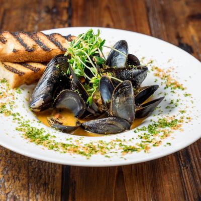 gallery photo number 11