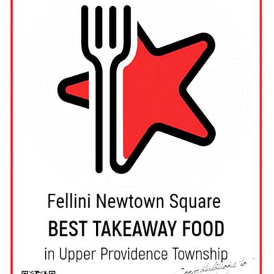 gallery photo number 1