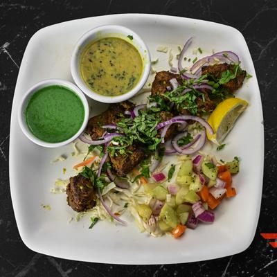 gallery photo number 140