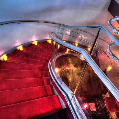 gallery photo number 12