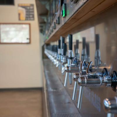 gallery photo number 35