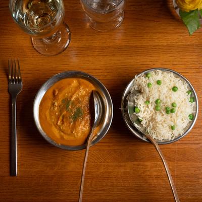 gallery photo number 10