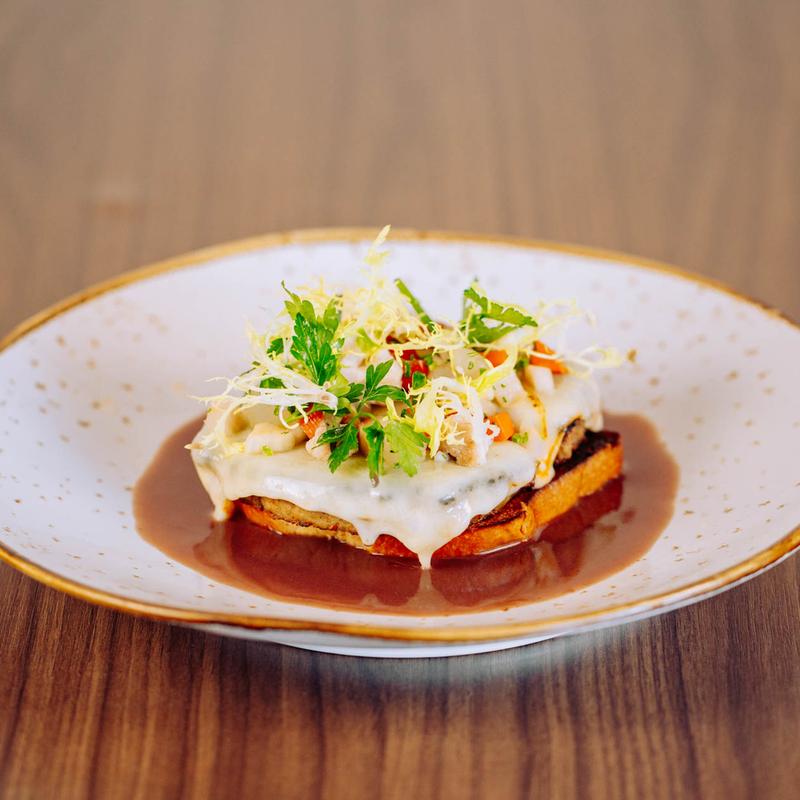 Libby's Meatloaf photo