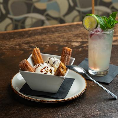 gallery photo number 1