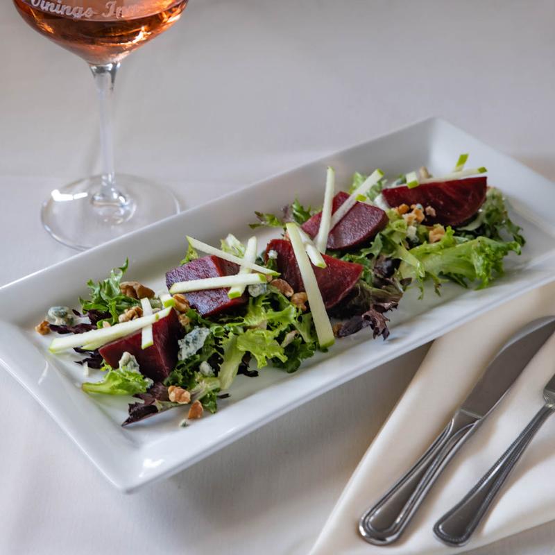 Beet Salad photo