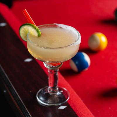 gallery photo number 57