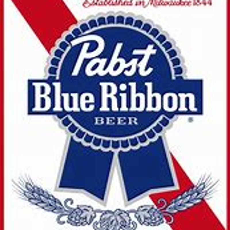 PBR photo