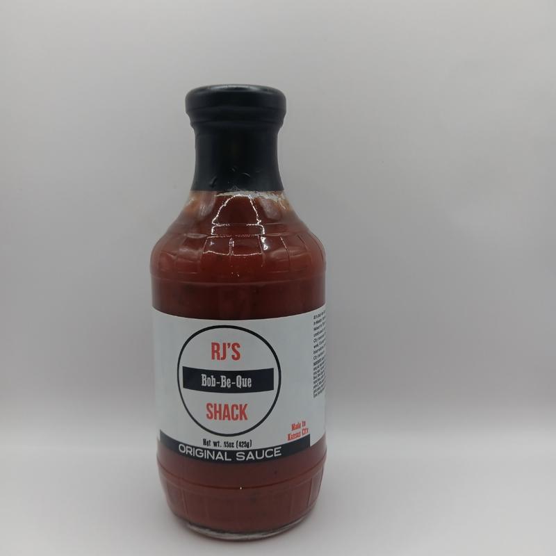 menu item 84 of 92, Original