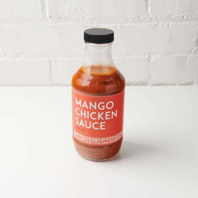 gallery photo number 2