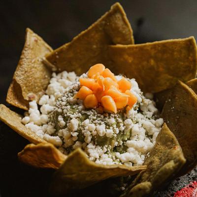 gallery photo number 41