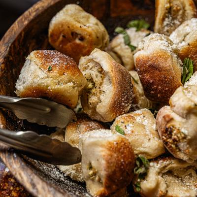 gallery photo number 9