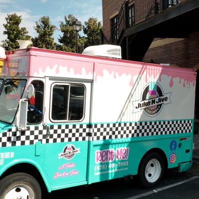 gallery photo number 15