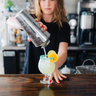 gallery photo number 20