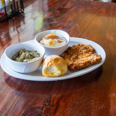 gallery photo number 3