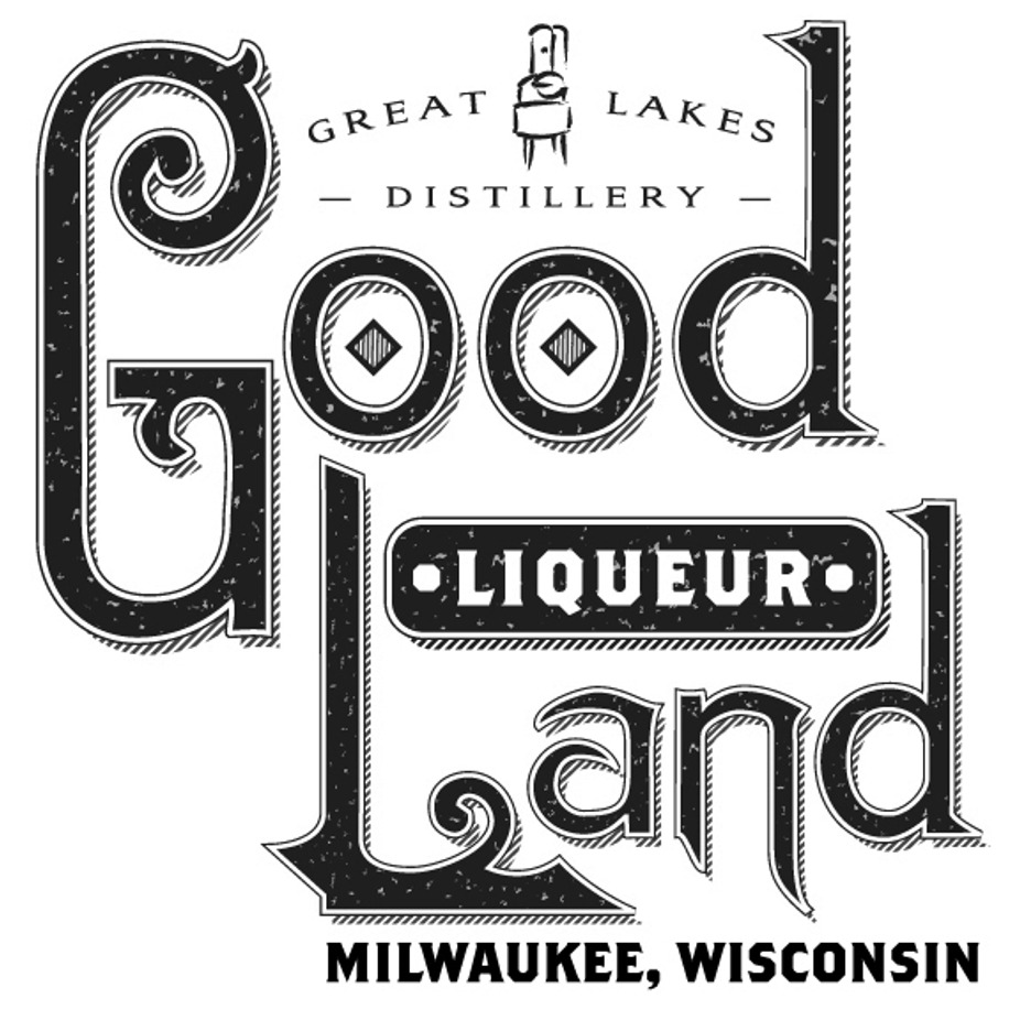 Great Lakes Distillery & Tasting Room Events