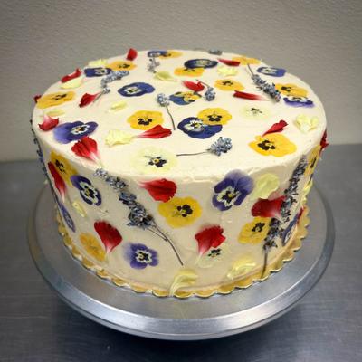 gallery photo number 15