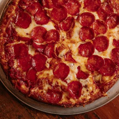 gallery photo number 10