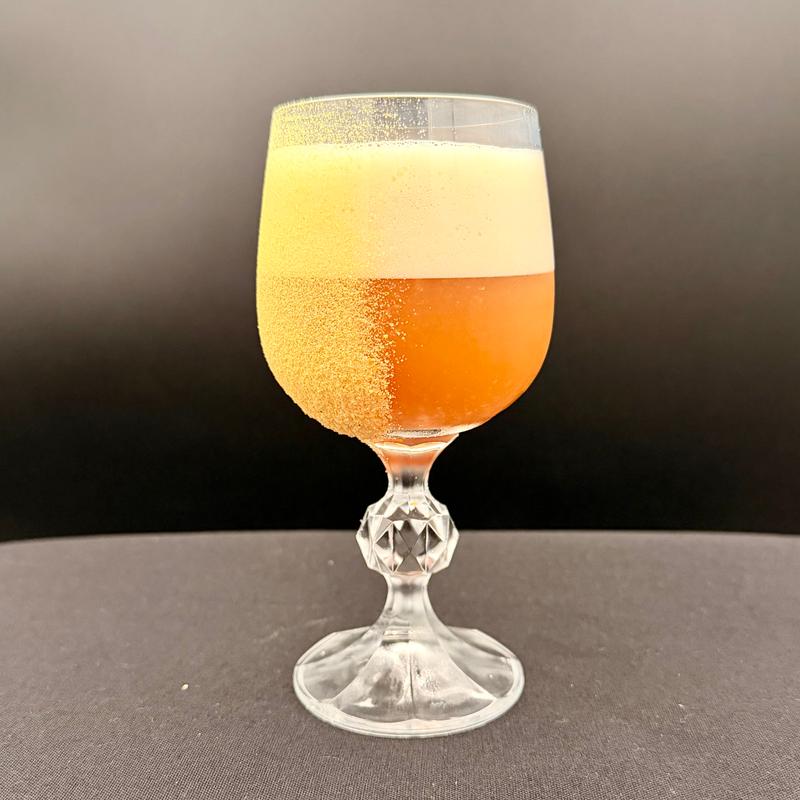 Not Soon Enough photo