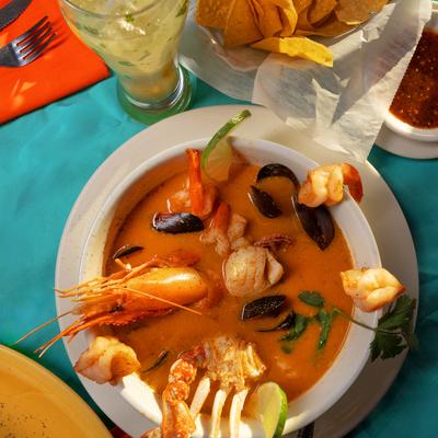 gallery photo number 1