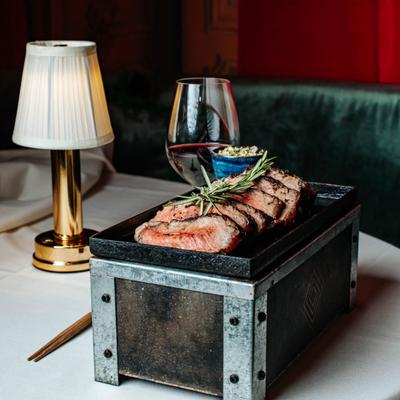 gallery photo number 12