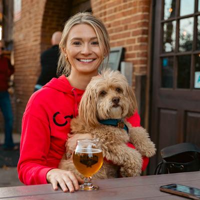 gallery photo number 6