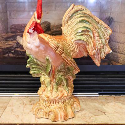 gallery photo number 41