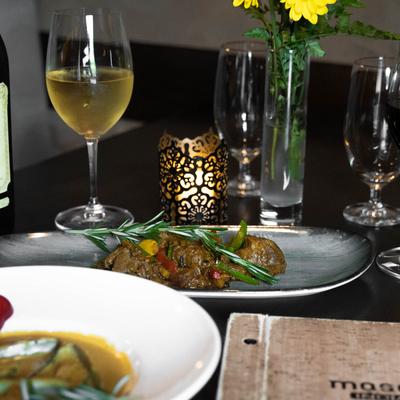 gallery photo number 81