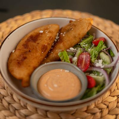 gallery photo number 11