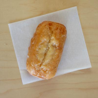 gallery photo number 32