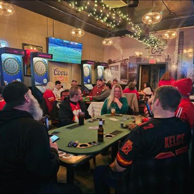 gallery photo number 8