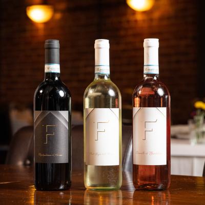 gallery photo number 10