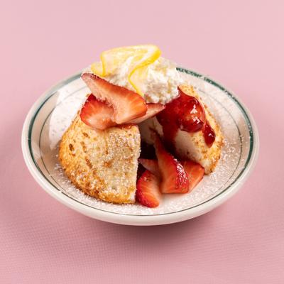 gallery photo number 11