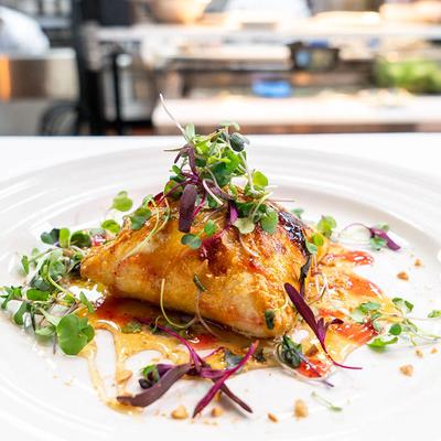 gallery photo number 59