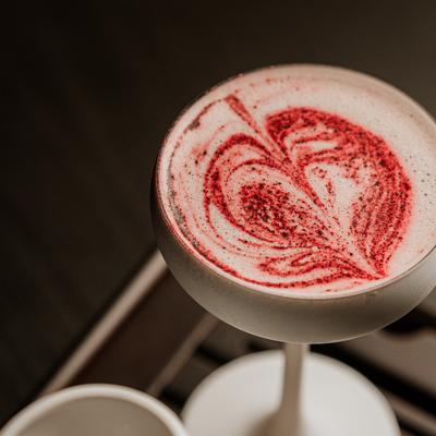 gallery photo number 39