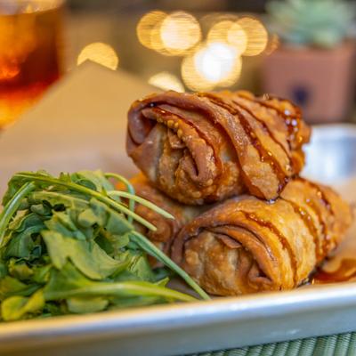 gallery photo number 14