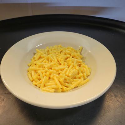 gallery photo number 4