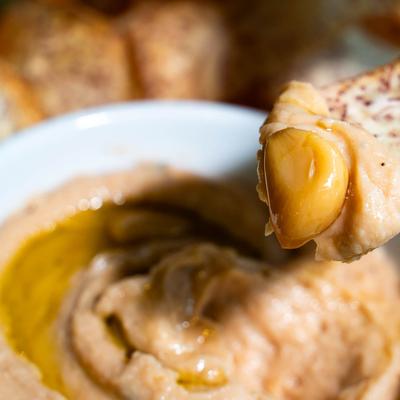 gallery photo number 7